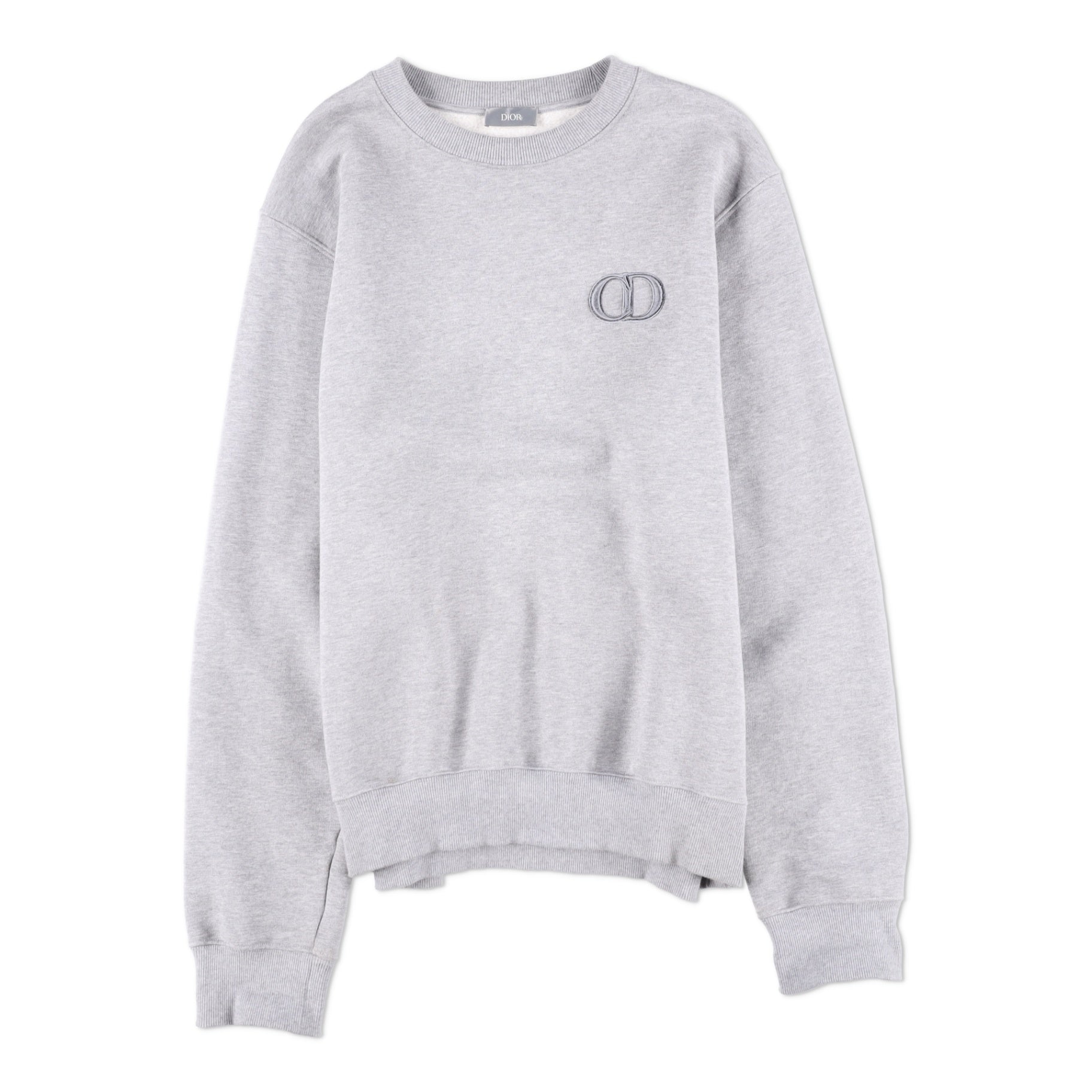 Dior CD Icon Sweatshirt