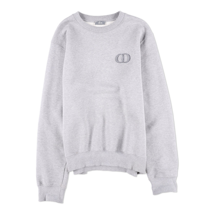 Dior CD Icon Sweatshirt