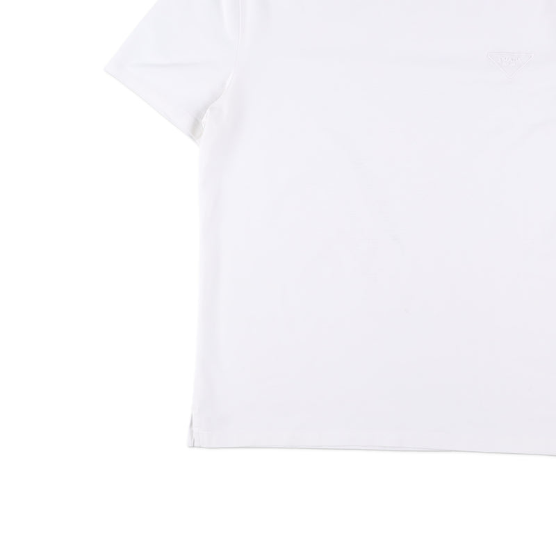Prada Milano T-Shirt