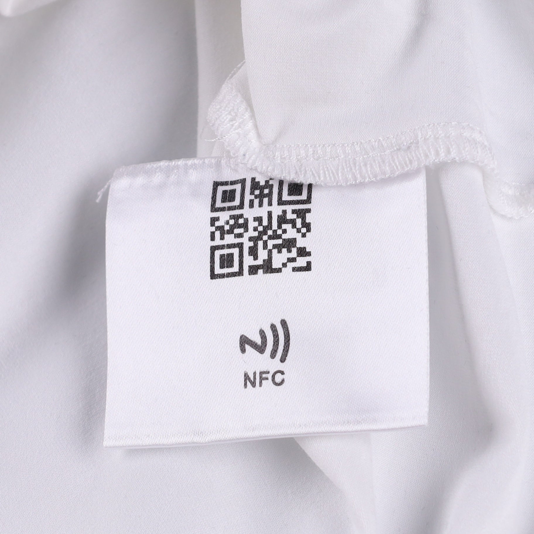 Prada Milano T-Shirt