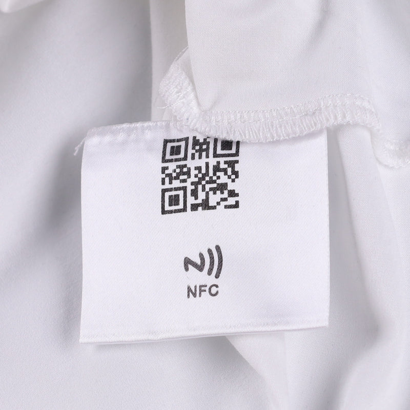 Prada Milano T-Shirt