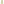         Bec + Bridge Satin Maxi Dress