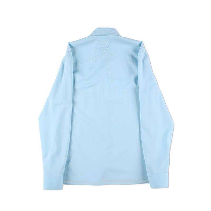 Bottega Veneta Wool-Crepe Suit
