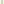         Bec + Bridge Satin Maxi Dress