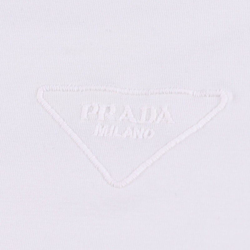 Prada Milano T-Shirt