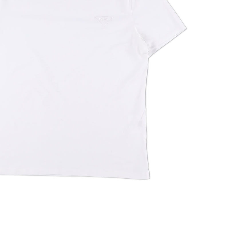 Prada Milano T-Shirt