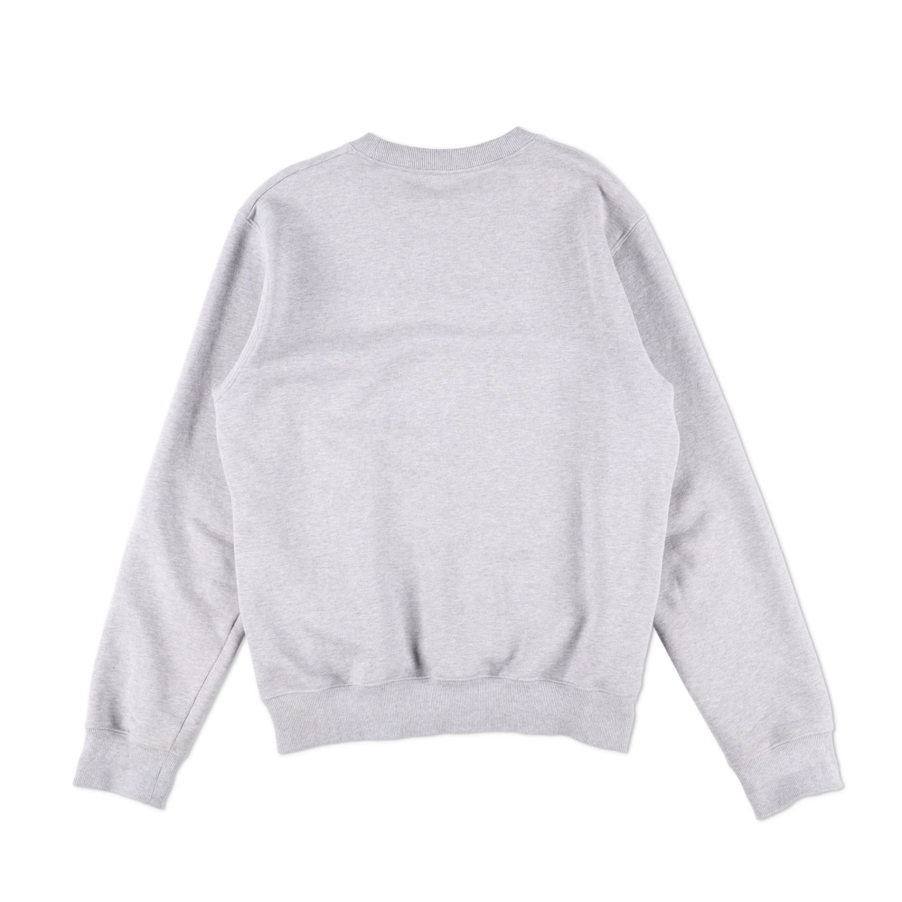 Dior CD Icon Sweatshirt