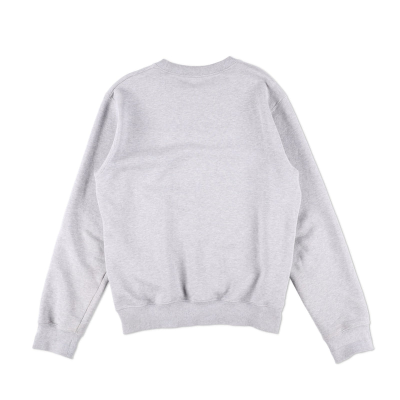 Dior CD Icon Sweatshirt