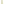         Bec + Bridge Satin Maxi Dress