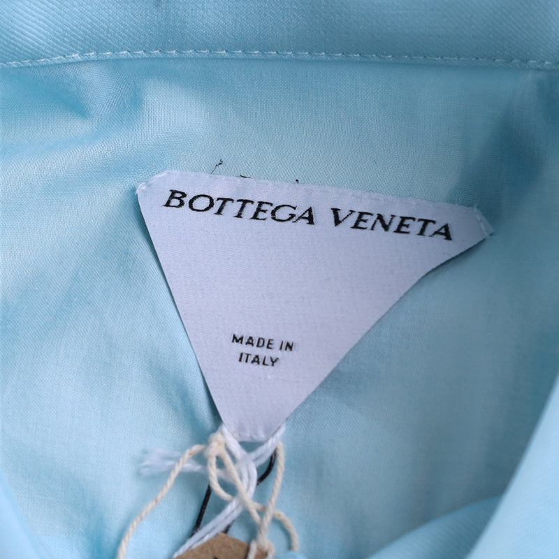 Bottega Veneta Wool-Crepe Suit