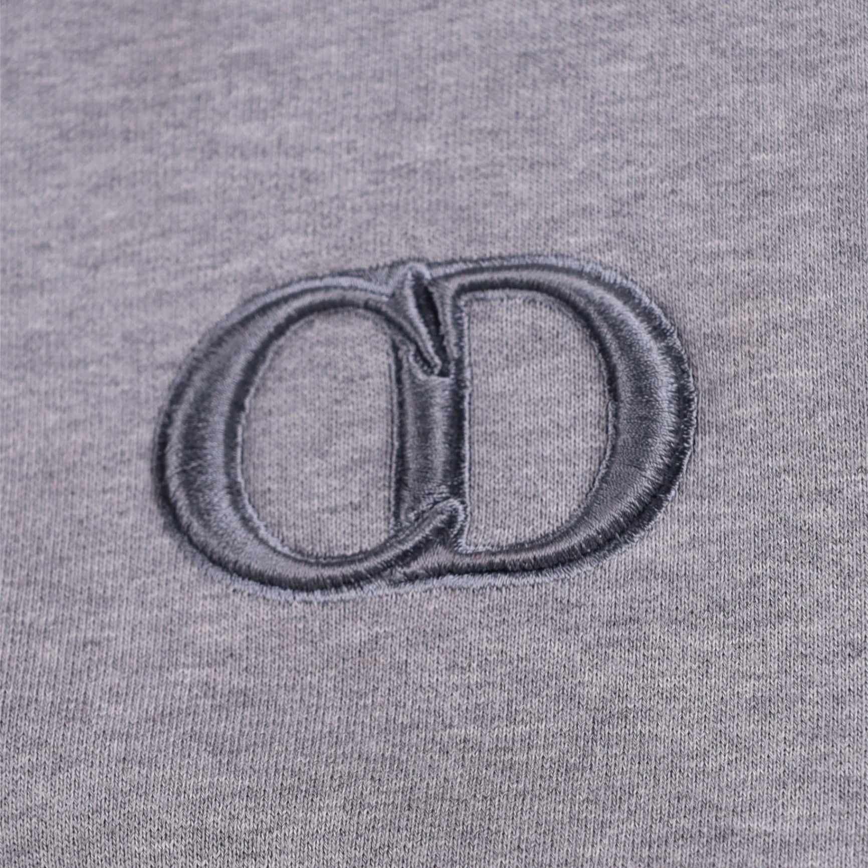 Dior CD Icon Sweatshirt