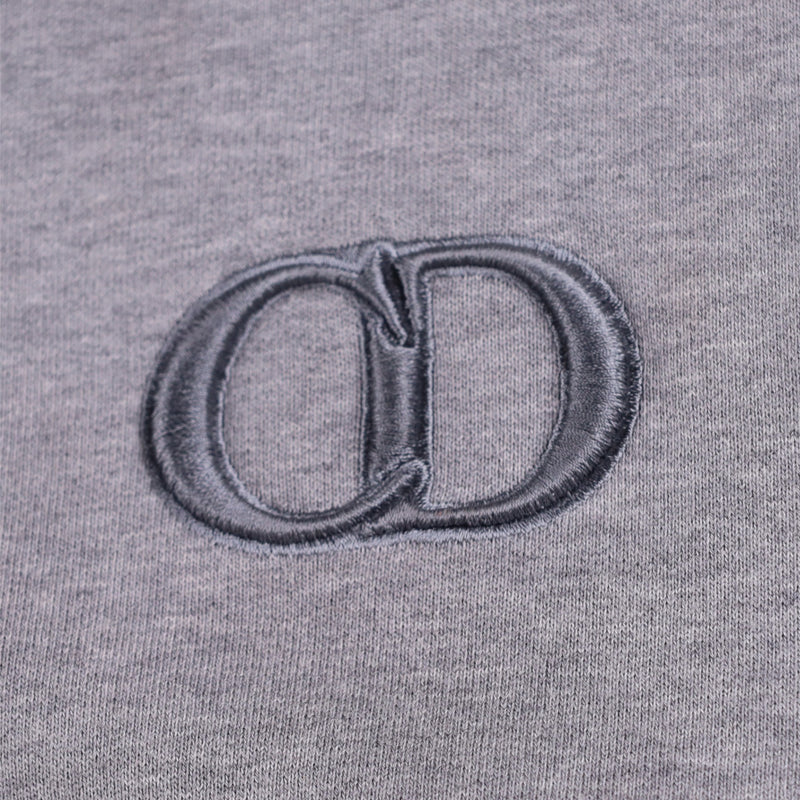 Dior CD Icon Sweatshirt