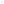         Valentino T-Shirt L White