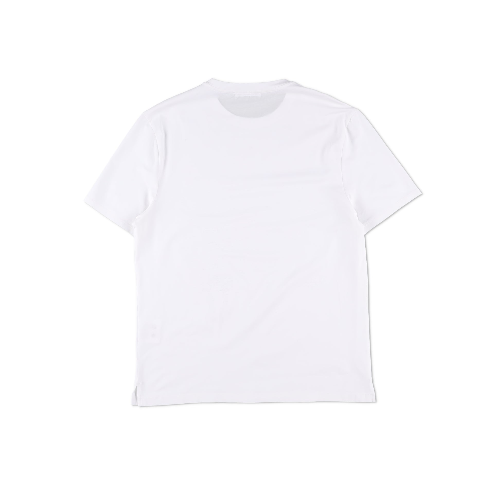Prada Milano T-Shirt