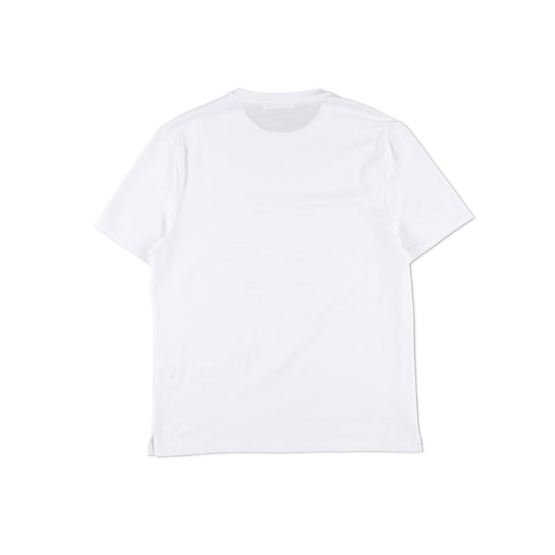 Prada Milano T-Shirt