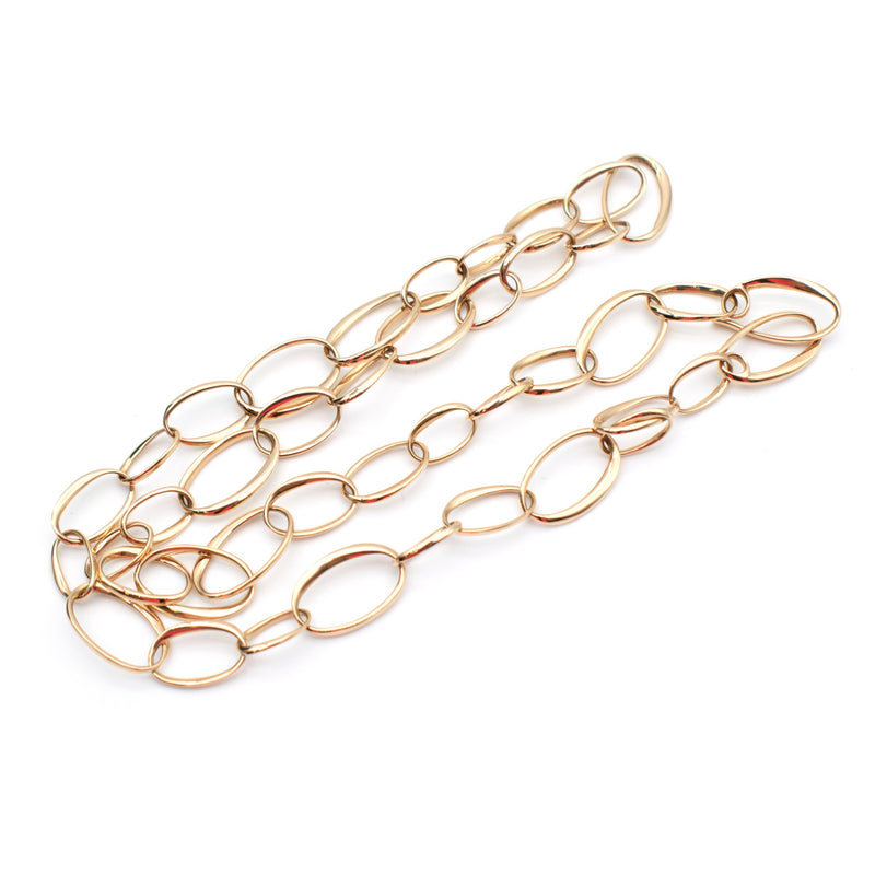Pomellato Victoria Necklace