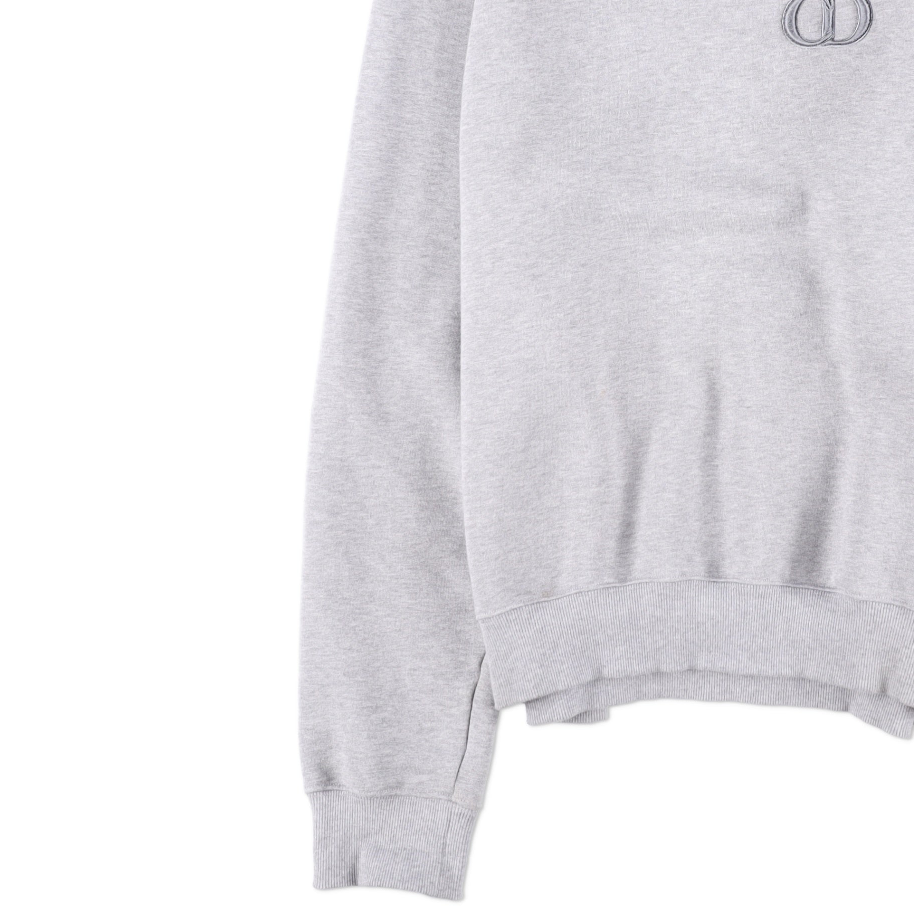 Dior CD Icon Sweatshirt