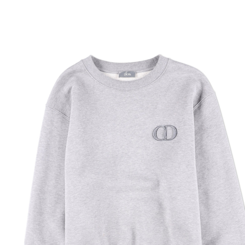 Dior CD Icon Sweatshirt