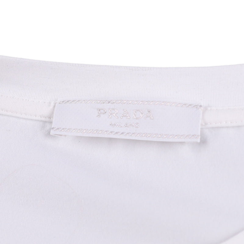 Prada Milano T-Shirt