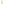         Bec + Bridge Satin Maxi Dress