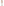         Savannah Morrow Palmera Maxi Dress in OEKO-TEX® Bamboo