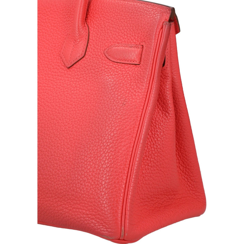 Hermès Birkin Bag