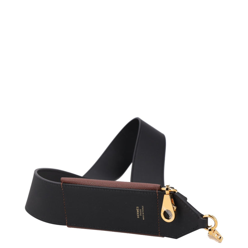 Hermès Kelly Pocket 50 mm Bag Strap