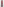         Balmain Interlock Halterneck Long Dress