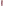         Balmain Interlock Halterneck Long Dress