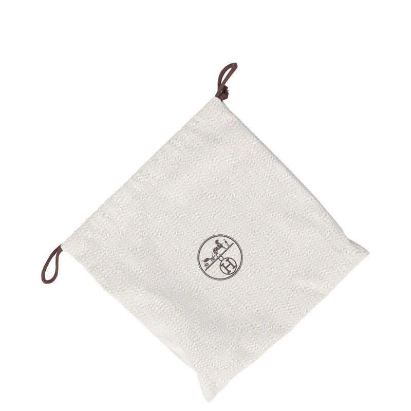 Hermès Kelly Pocket 50 mm Bag Strap