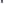         Givenchy Dark Gray Wool Suit