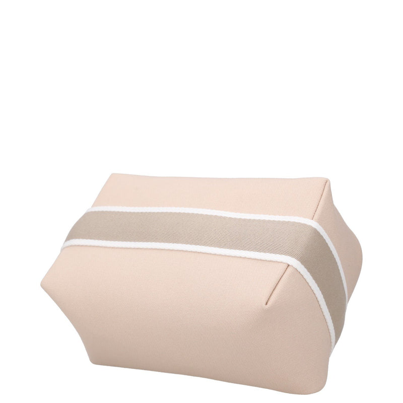 Hermès Bride-A-Brac PM