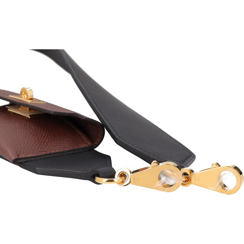 Hermès Kelly Pocket 50 mm Bag Strap