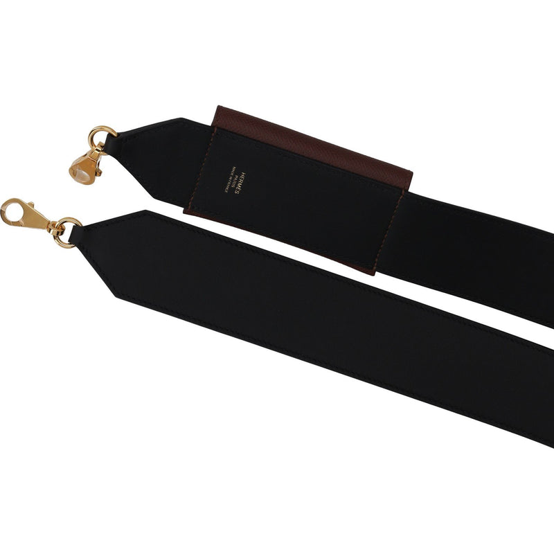 Hermès Kelly Pocket 50 mm Bag Strap