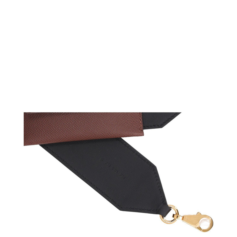 Hermès Kelly Pocket 50 mm Bag Strap