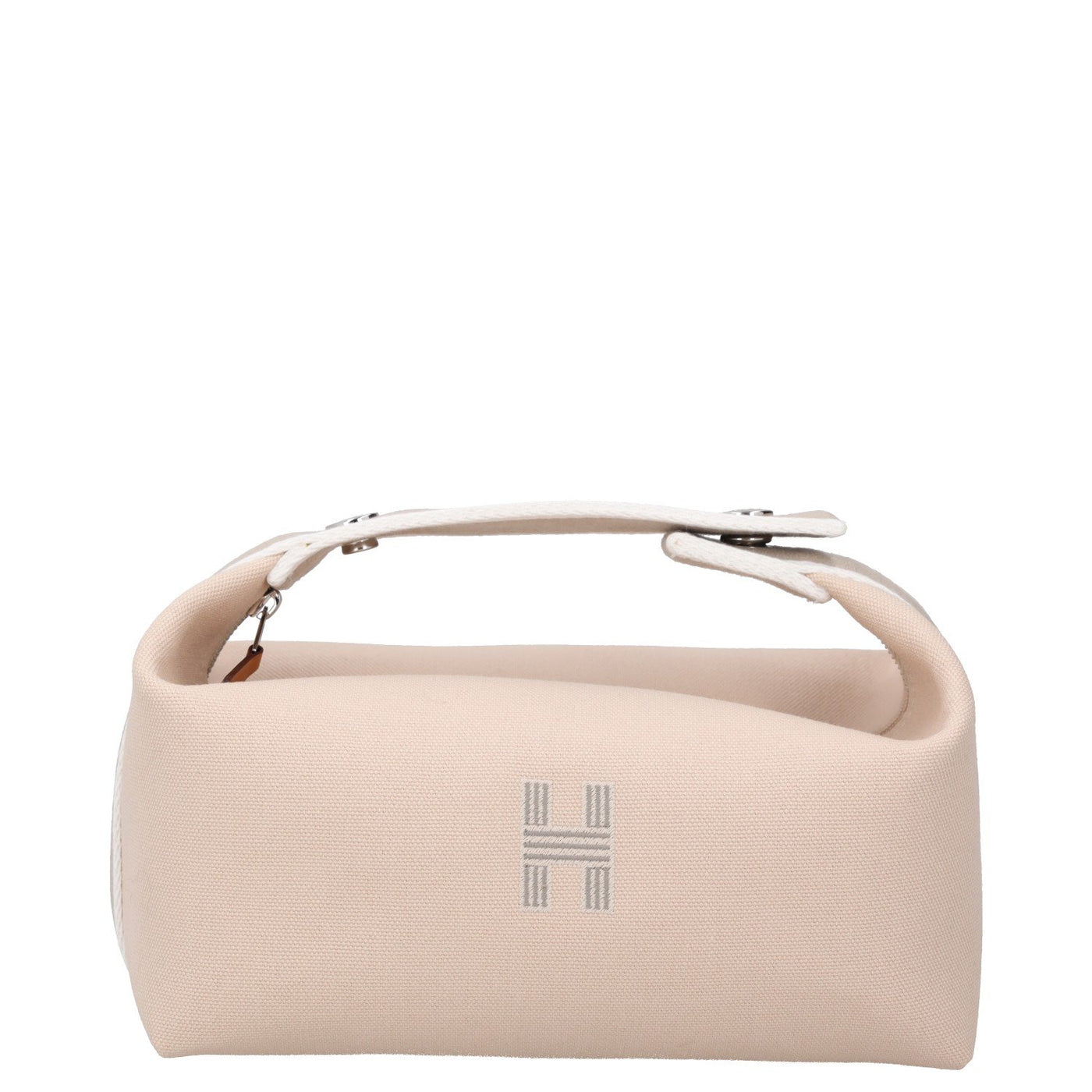Hermès Bride-A-Brac PM
