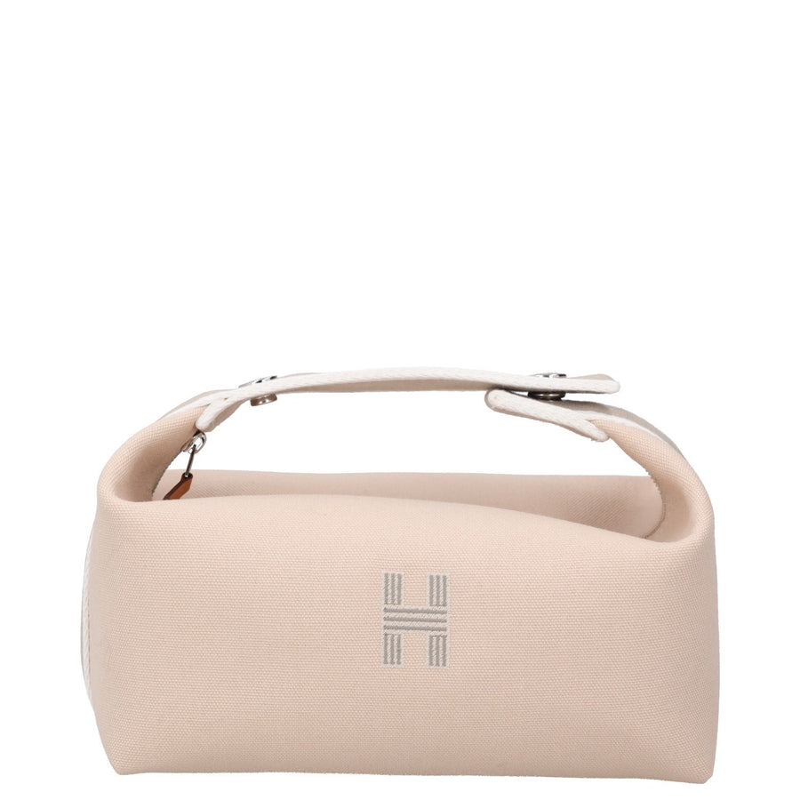 Hermès Bride-A-Brac PM