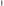         Balmain Interlock Halterneck Long Dress