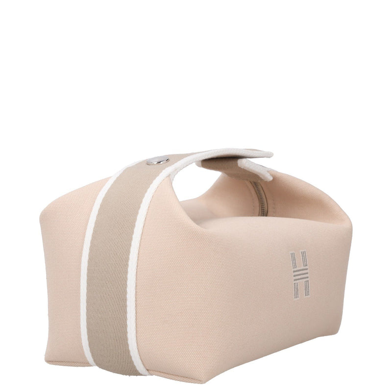 Hermès Bride-A-Brac PM