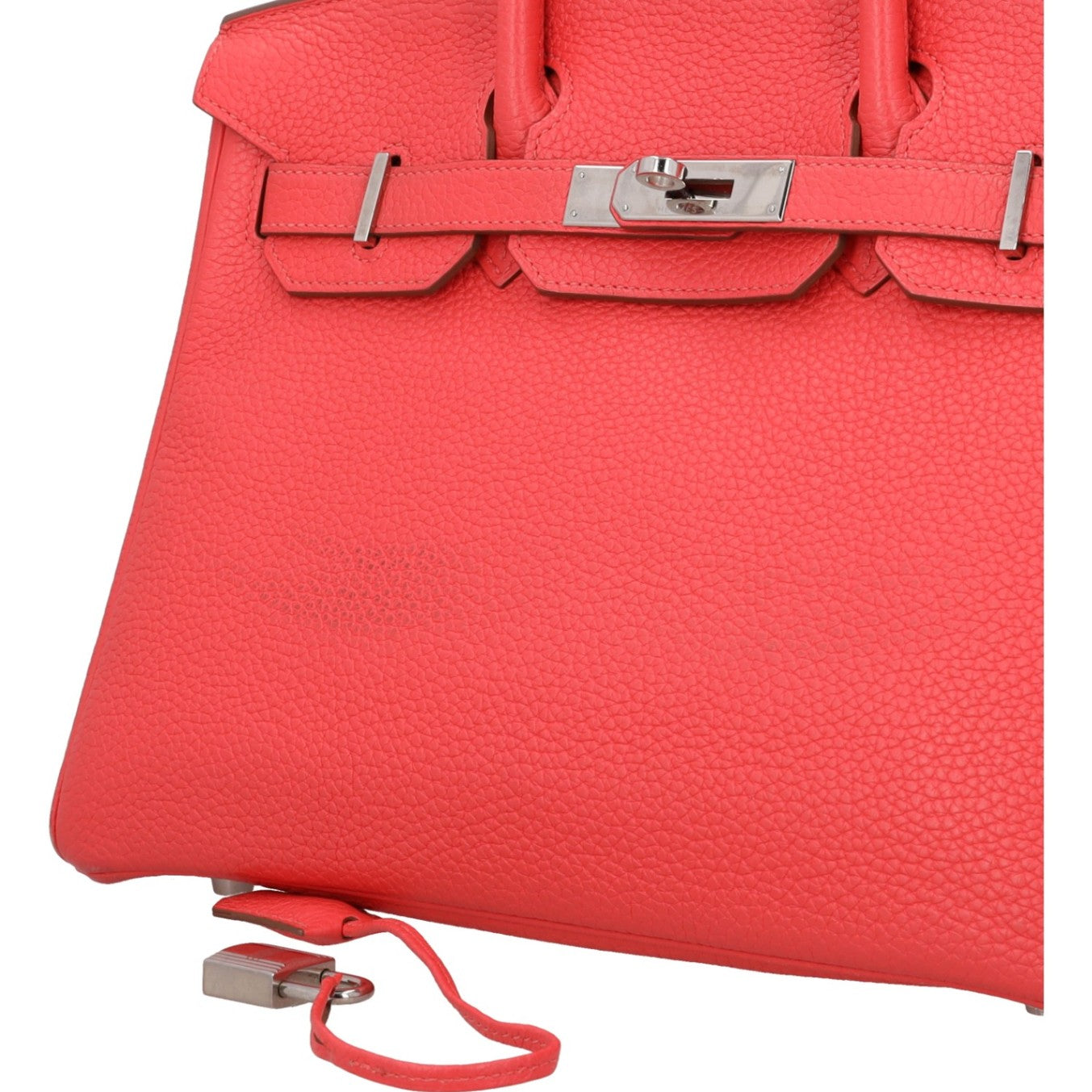 Hermès Birkin Bag