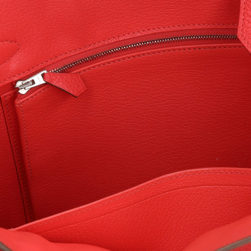 Hermès Birkin Bag