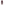         JiyongKim Abstract-fade Multi-pocket Trousers