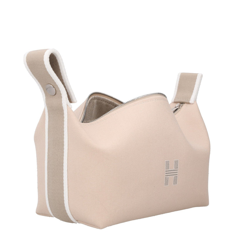 Hermès Bride-A-Brac PM