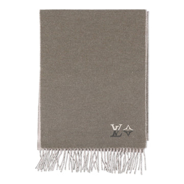 Louis Vuitton Cashmere Scarf