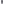         Givenchy Dark Gray Wool Suit