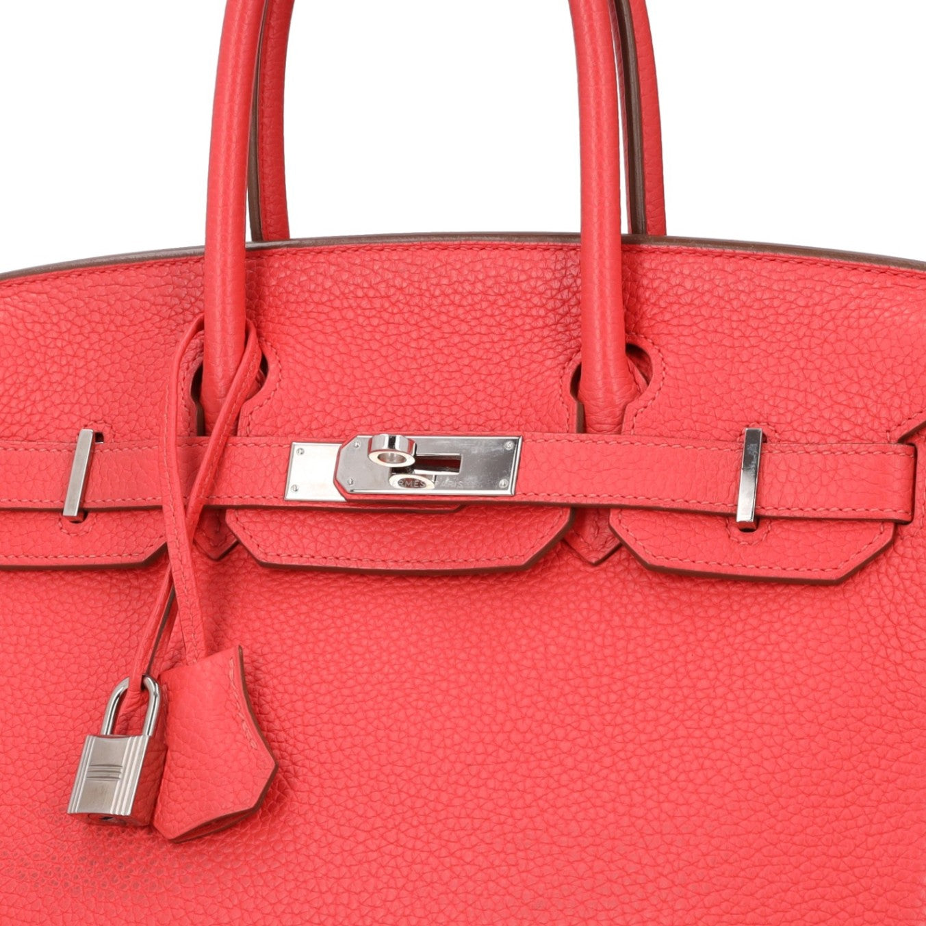 Hermès Birkin Bag