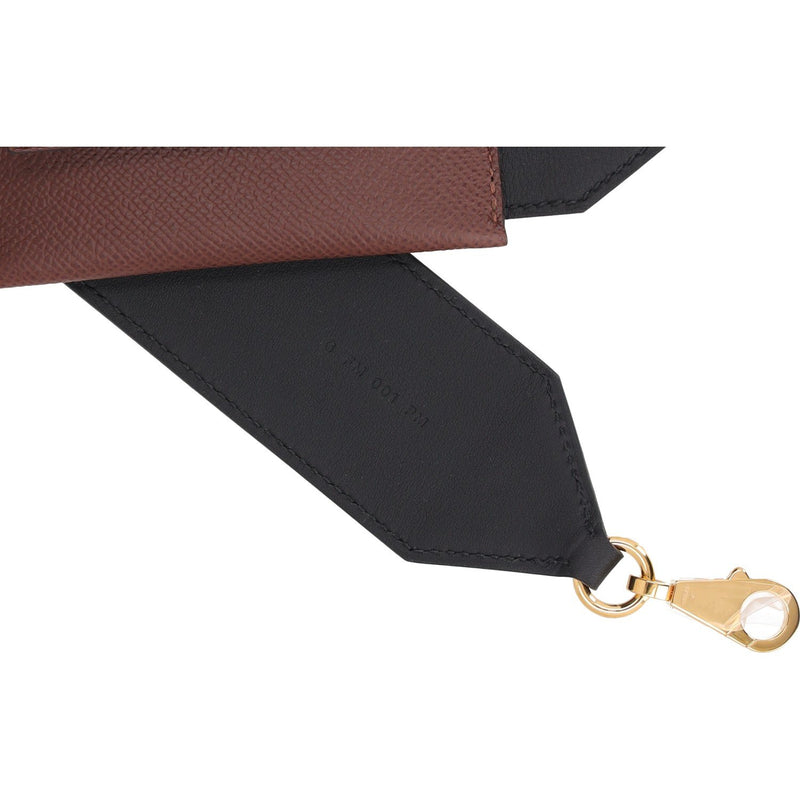 Hermès Kelly Pocket 50 mm Bag Strap