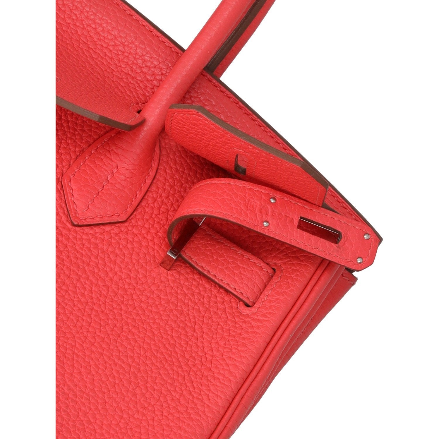 Hermès Birkin Bag