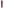         Balmain Interlock Halterneck Long Dress