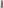         Balmain Interlock Halterneck Long Dress